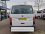 Volkswagen Transporter Kombi 2.0 TDI L1H1 9PERSONEN/PRIJS EX BTW BPM VRIJ / 35X OP VOORRAAD