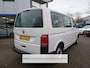 Volkswagen Transporter Kombi 2.0 TDI L1H1 9PERSONEN/PRIJS EX BTW BPM VRIJ / 35X OP VOORRAAD