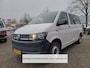 Volkswagen Transporter Kombi 2.0 TDI L1H1 9PERSONEN/PRIJS EX BTW BPM VRIJ / 35X OP VOORRAAD