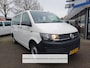 Volkswagen Transporter Kombi 2.0 TDI L1H1 9PERSONEN/PRIJS EX BTW BPM VRIJ / 35X OP VOORRAAD