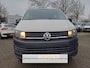 Volkswagen Transporter Kombi 2.0 TDI L1H1 9PERSONEN/PRIJS EX BTW BPM VRIJ / 35X OP VOORRAAD