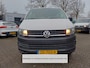 Volkswagen Transporter Kombi 2.0 TDI L1H1 9PERSONEN/PRIJS EX BTW BPM VRIJ / 35X OP VOORRAAD