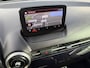Mazda 2 1.5 Skyactiv-G Autom Navi Apple Car Play Lm Velgen