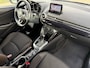 Mazda 2 1.5 Skyactiv-G Autom Navi Apple Car Play Lm Velgen