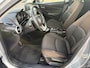 Mazda 2 1.5 Skyactiv-G Autom Navi Apple Car Play Lm Velgen