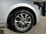 Mazda 2 1.5 Skyactiv-G Autom Navi Apple Car Play Lm Velgen