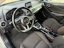 Mazda 2 1.5 Skyactiv-G Autom Navi Apple Car Play Lm Velgen