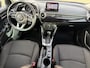 Mazda 2 1.5 Skyactiv-G Autom Navi Apple Car Play Lm Velgen