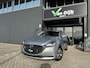 Mazda 2 1.5 Skyactiv-G Autom Navi Apple Car Play Lm Velgen