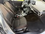 Mazda 2 1.5 Skyactiv-G Autom Navi Apple Car Play Lm Velgen