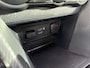 Mazda 2 1.5 Skyactiv-G Autom Navi Apple Car Play Lm Velgen