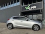 Mazda 2 1.5 Skyactiv-G Autom Navi Apple Car Play Lm Velgen