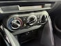 Mazda 2 1.5 Skyactiv-G Autom Navi Apple Car Play Lm Velgen