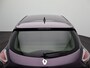 Renault Zoe R135 iconic | Incl. Accu | Stoel- & Stuurverw. | BOSE Audio |