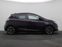 Renault Zoe R135 iconic | Incl. Accu | Stoel- & Stuurverw. | BOSE Audio |