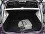 Renault Zoe R135 iconic | Incl. Accu | Stoel- & Stuurverw. | BOSE Audio |