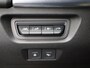 Renault Zoe R135 iconic | Incl. Accu | Stoel- & Stuurverw. | BOSE Audio |