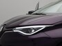 Renault Zoe R135 iconic | Incl. Accu | Stoel- & Stuurverw. | BOSE Audio |
