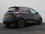 Renault Zoe R135 iconic | Incl. Accu | Stoel- & Stuurverw. | BOSE Audio |