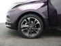 Renault Zoe R135 iconic | Incl. Accu | Stoel- & Stuurverw. | BOSE Audio |