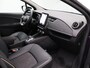 Renault Zoe R135 iconic | Incl. Accu | Stoel- & Stuurverw. | BOSE Audio |