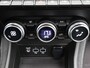 Renault Zoe R135 iconic | Incl. Accu | Stoel- & Stuurverw. | BOSE Audio |