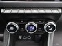 Renault Zoe R135 iconic | Incl. Accu | Stoel- & Stuurverw. | BOSE Audio |