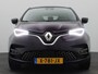 Renault Zoe R135 iconic | Incl. Accu | Stoel- & Stuurverw. | BOSE Audio |
