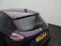 Renault Zoe R135 iconic | Incl. Accu | Stoel- & Stuurverw. | BOSE Audio |