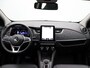 Renault Zoe R135 iconic | Incl. Accu | Stoel- & Stuurverw. | BOSE Audio |