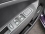 Renault Zoe R135 iconic | Incl. Accu | Stoel- & Stuurverw. | BOSE Audio |