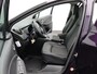Renault Zoe R135 iconic | Incl. Accu | Stoel- & Stuurverw. | BOSE Audio |