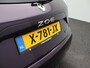 Renault Zoe R135 iconic | Incl. Accu | Stoel- & Stuurverw. | BOSE Audio |