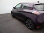 Renault Zoe R135 iconic | Incl. Accu | Stoel- & Stuurverw. | BOSE Audio |