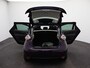 Renault Zoe R135 iconic | Incl. Accu | Stoel- & Stuurverw. | BOSE Audio |