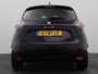Renault Zoe R135 iconic | Incl. Accu | Stoel- & Stuurverw. | BOSE Audio |