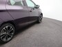 Renault Zoe R135 iconic | Incl. Accu | Stoel- & Stuurverw. | BOSE Audio |