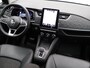 Renault Zoe R135 iconic | Incl. Accu | Stoel- & Stuurverw. | BOSE Audio |