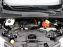 Renault Zoe R135 iconic | Incl. Accu | Stoel- & Stuurverw. | BOSE Audio |