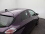 Renault Zoe R135 iconic | Incl. Accu | Stoel- & Stuurverw. | BOSE Audio |
