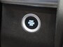 Renault Zoe R135 iconic | Incl. Accu | Stoel- & Stuurverw. | BOSE Audio |