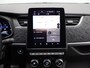 Renault Zoe R135 iconic | Incl. Accu | Stoel- & Stuurverw. | BOSE Audio |