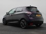 Renault Zoe R135 iconic | Incl. Accu | Stoel- & Stuurverw. | BOSE Audio |