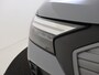 Audi Q4 e-tron 45 Advanced edition 82 kWh | SoH 100% | Trekhaak | 3-zone airco | Keyless | Adaptieve cruise control | Parkeersensoren | CarPlay | Navigatie | Stoelverwarming |