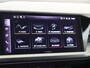 Audi Q4 e-tron 45 Advanced edition 82 kWh | SoH 100% | Trekhaak | 3-zone airco | Keyless | Adaptieve cruise control | Parkeersensoren | CarPlay | Navigatie | Stoelverwarming |