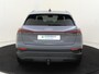 Audi Q4 e-tron 45 Advanced edition 82 kWh | SoH 100% | Trekhaak | 3-zone airco | Keyless | Adaptieve cruise control | Parkeersensoren | CarPlay | Navigatie | Stoelverwarming |