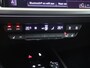 Audi Q4 e-tron 45 Advanced edition 82 kWh | SoH 100% | Trekhaak | 3-zone airco | Keyless | Adaptieve cruise control | Parkeersensoren | CarPlay | Navigatie | Stoelverwarming |