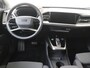 Audi Q4 e-tron 45 Advanced edition 82 kWh | SoH 100% | Trekhaak | 3-zone airco | Keyless | Adaptieve cruise control | Parkeersensoren | CarPlay | Navigatie | Stoelverwarming |