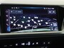 Audi Q4 e-tron 45 Advanced edition 82 kWh | SoH 100% | Trekhaak | 3-zone airco | Keyless | Adaptieve cruise control | Parkeersensoren | CarPlay | Navigatie | Stoelverwarming |