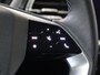 Audi Q4 e-tron 45 Advanced edition 82 kWh | SoH 100% | Trekhaak | 3-zone airco | Keyless | Adaptieve cruise control | Parkeersensoren | CarPlay | Navigatie | Stoelverwarming |